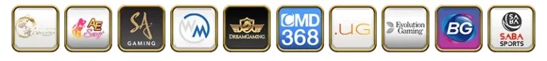 hongkong789